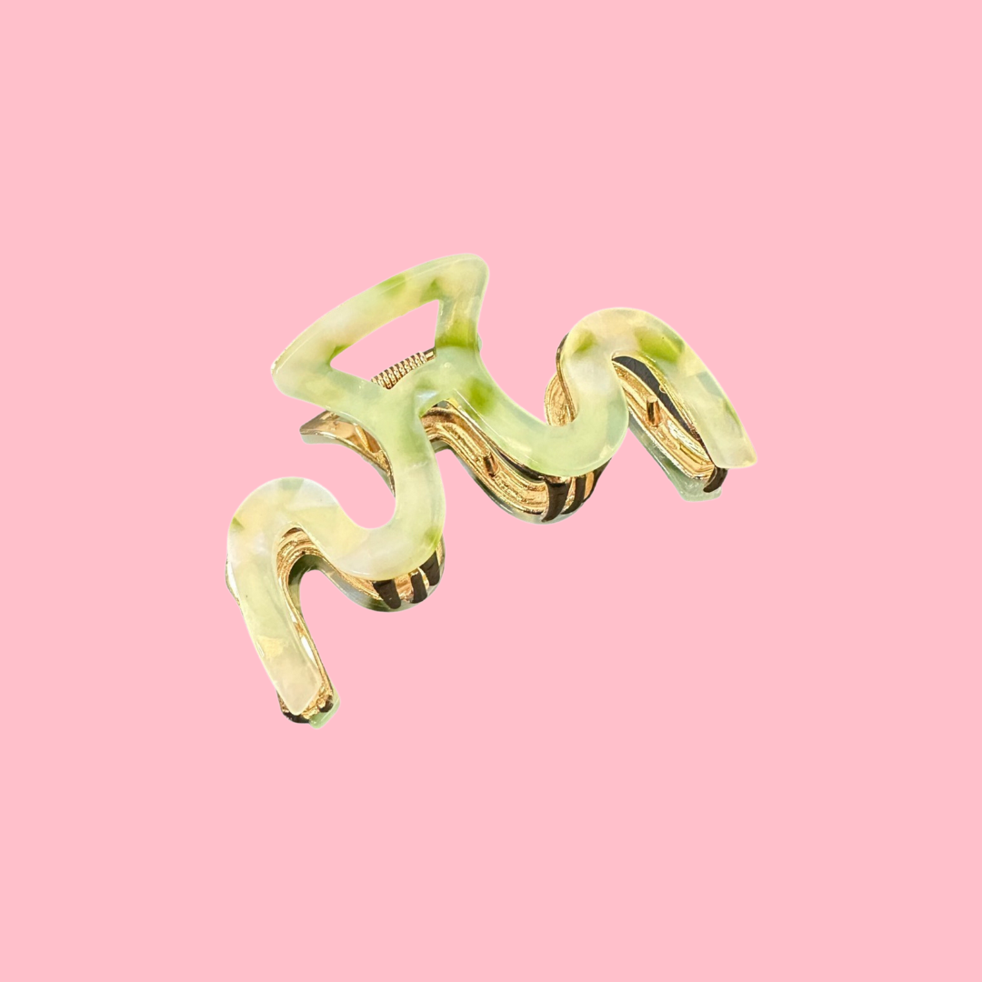 Limoncello Medium